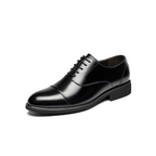 Eduardo | Zapato de vestir elegante y con estilo