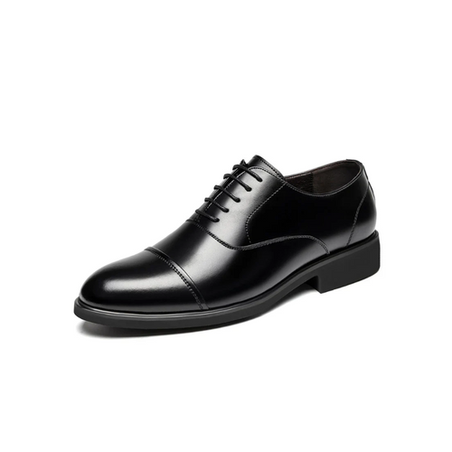 Eduardo | Zapato de vestir elegante y con estilo