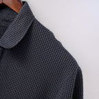 Jorge | Polo de punto cómodo y moderno