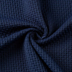 Jorge | Polo de punto cómodo y moderno