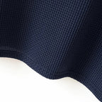 Jorge | Polo de punto cómodo y moderno